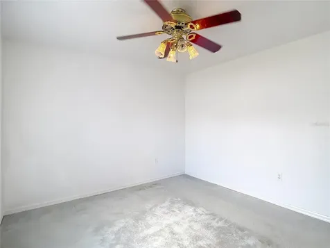 8110 Nightwalker Road Weeki Wachee FL 34613