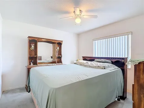 8110 Nightwalker Road Weeki Wachee FL 34613