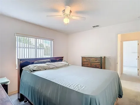 8110 Nightwalker Road Weeki Wachee FL 34613