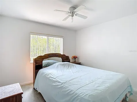 8110 Nightwalker Road Weeki Wachee FL 34613