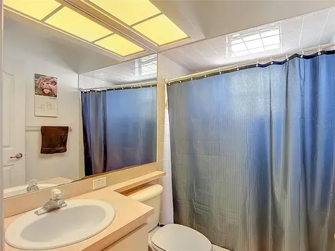 8110 Nightwalker Road Weeki Wachee FL 34613