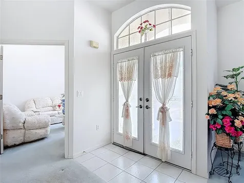 8110 Nightwalker Road Weeki Wachee FL 34613