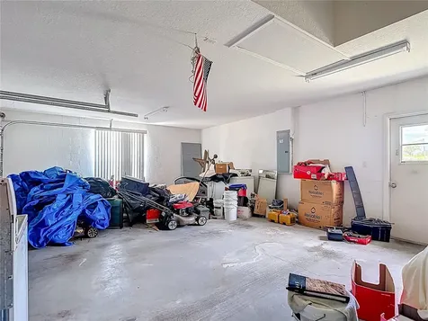 8110 Nightwalker Road Weeki Wachee FL 34613
