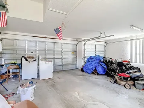 8110 Nightwalker Road Weeki Wachee FL 34613
