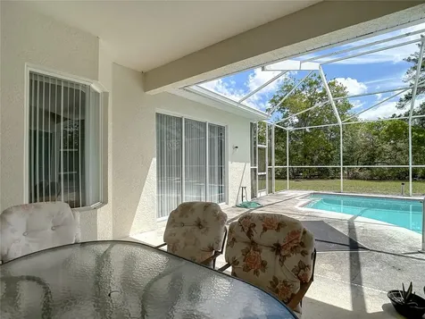 8110 Nightwalker Road Weeki Wachee FL 34613