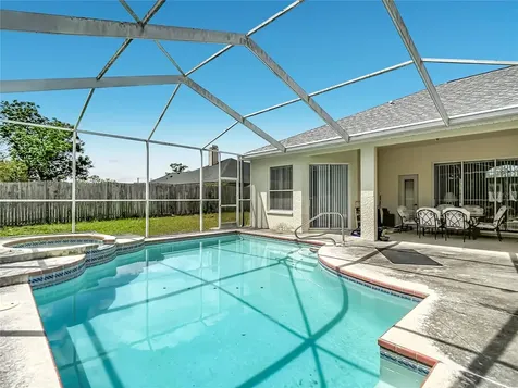 8110 Nightwalker Road Weeki Wachee FL 34613