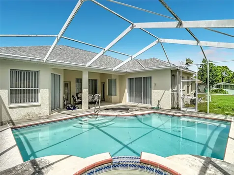 8110 Nightwalker Road Weeki Wachee FL 34613