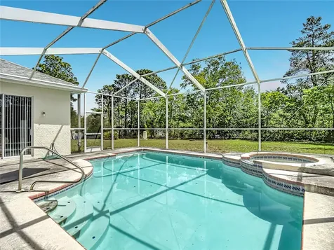 8110 Nightwalker Road Weeki Wachee FL 34613
