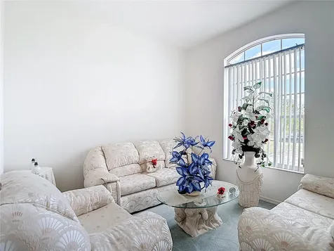 8110 Nightwalker Road Weeki Wachee FL 34613