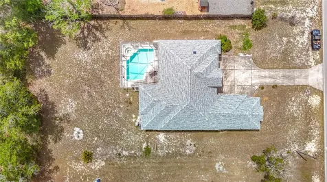 8110 Nightwalker Road Weeki Wachee FL 34613