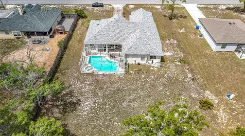 8110 Nightwalker Road Weeki Wachee FL 34613