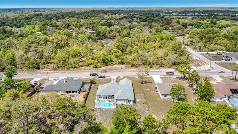 8110 Nightwalker Road Weeki Wachee FL 34613