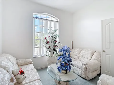 8110 Nightwalker Road Weeki Wachee FL 34613