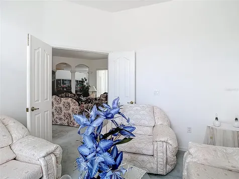 8110 Nightwalker Road Weeki Wachee FL 34613