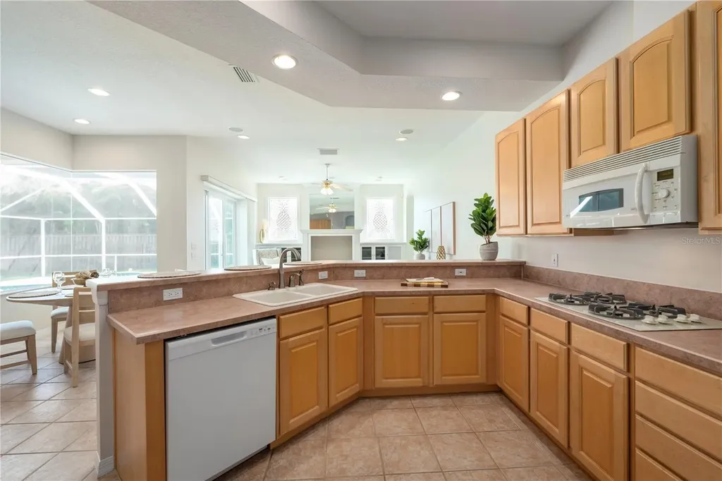 10506 Brentford Drive Tampa FL 33626