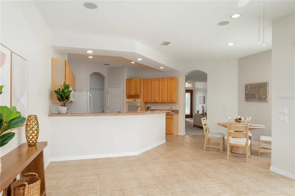 10506 Brentford Drive Tampa FL 33626