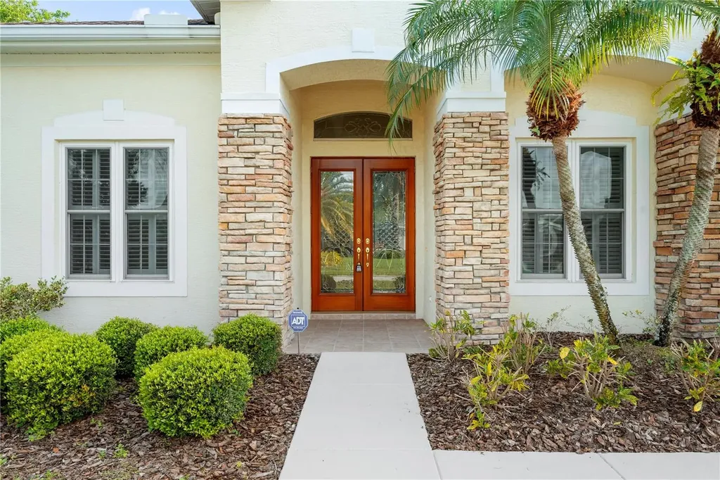 10506 Brentford Drive Tampa FL 33626