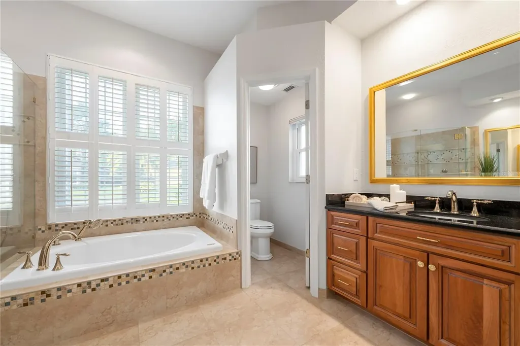 10506 Brentford Drive Tampa FL 33626