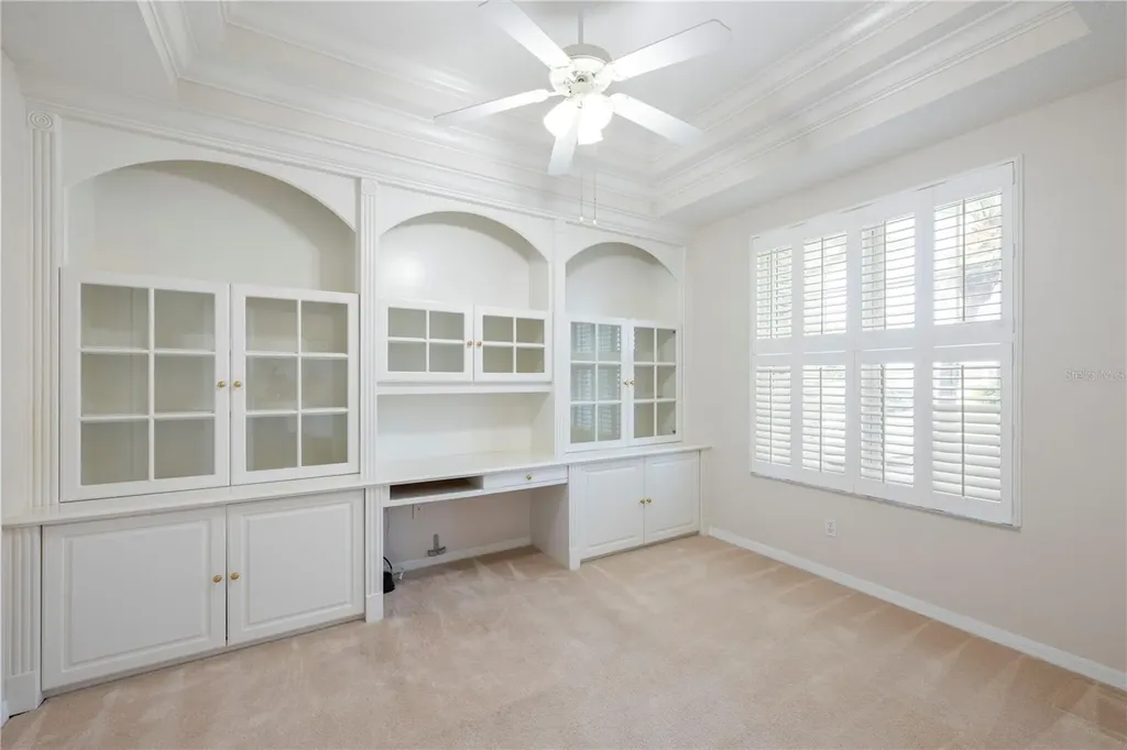 10506 Brentford Drive Tampa FL 33626