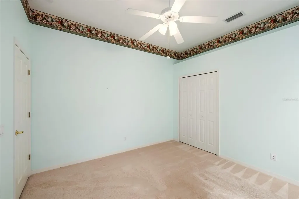 10506 Brentford Drive Tampa FL 33626