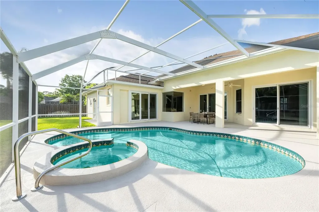 10506 Brentford Drive Tampa FL 33626
