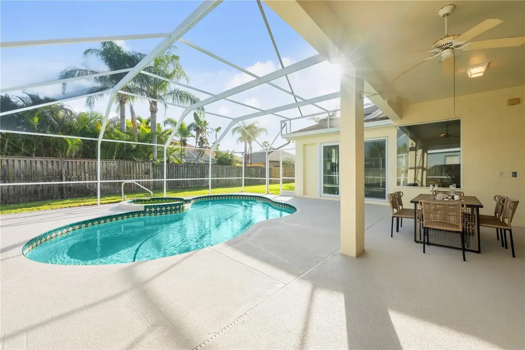 10506 Brentford Drive Tampa FL 33626