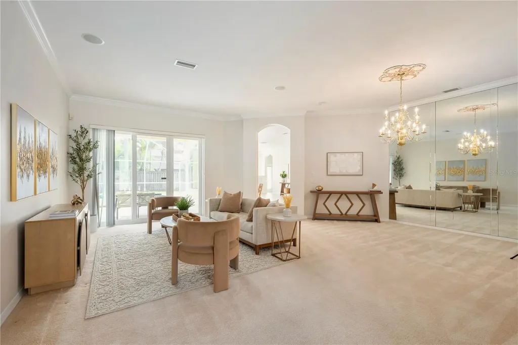 10506 Brentford Drive Tampa FL 33626