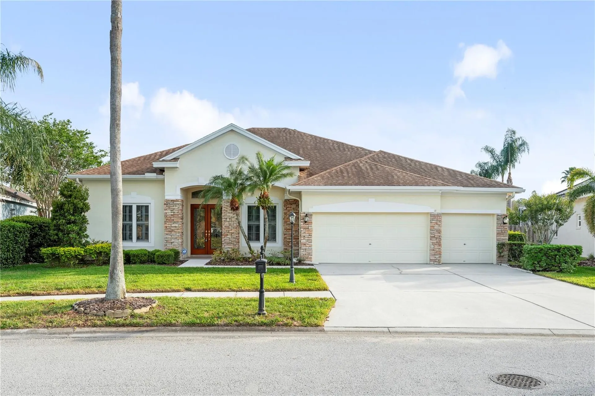 10506 Brentford Drive Tampa FL 33626