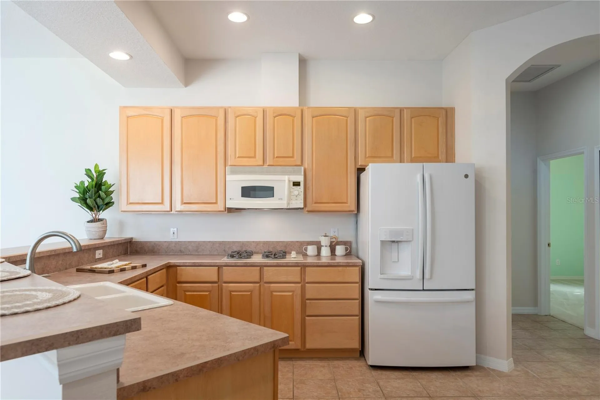 10506 Brentford Drive Tampa FL 33626