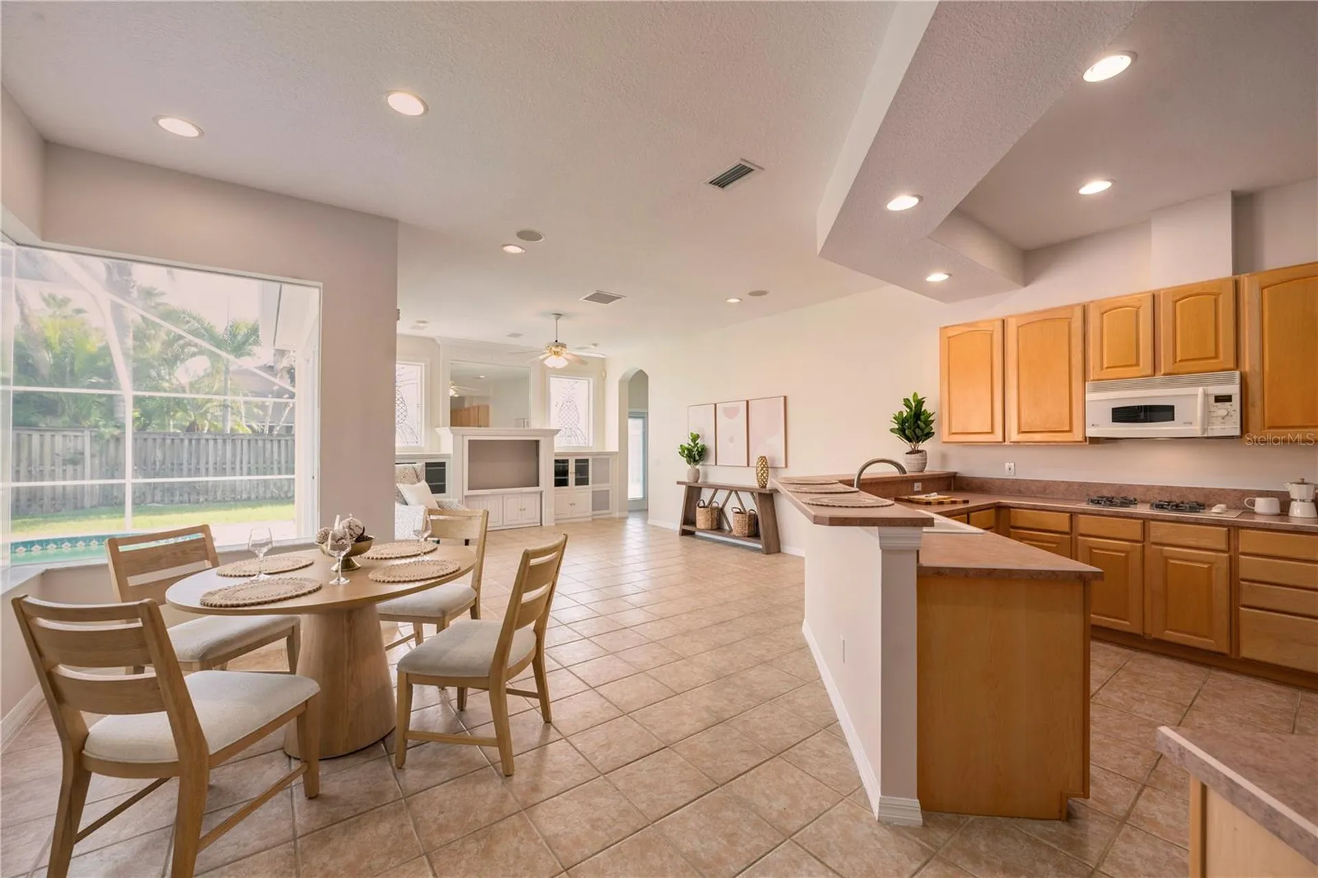 10506 Brentford Drive Tampa FL 33626