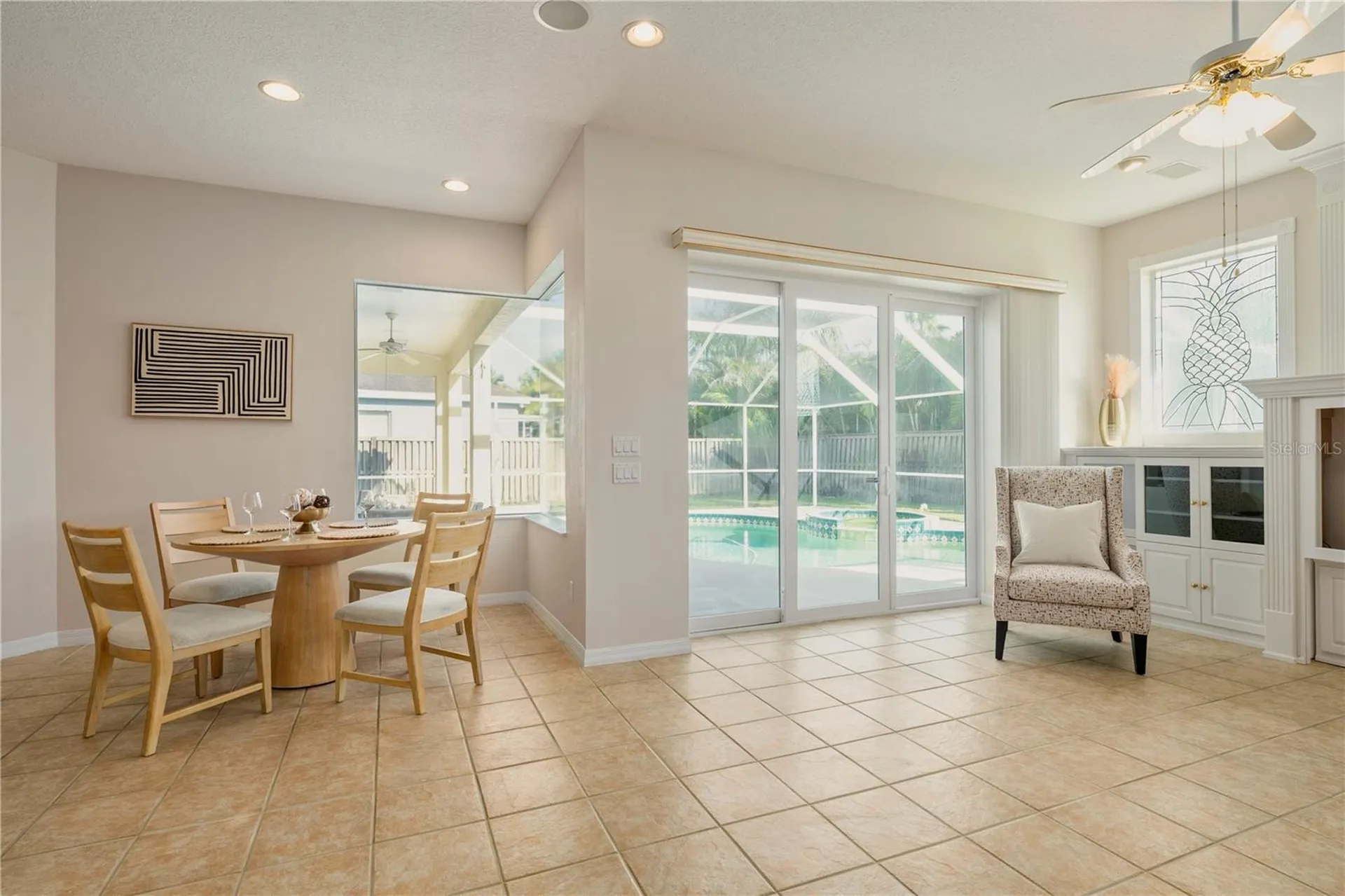 10506 Brentford Drive Tampa FL 33626