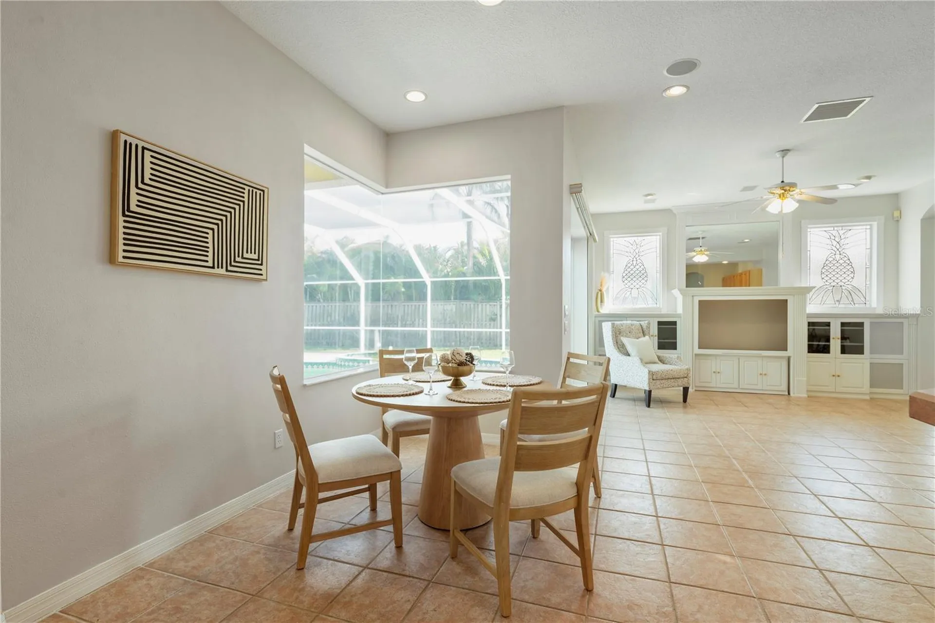 10506 Brentford Drive Tampa FL 33626