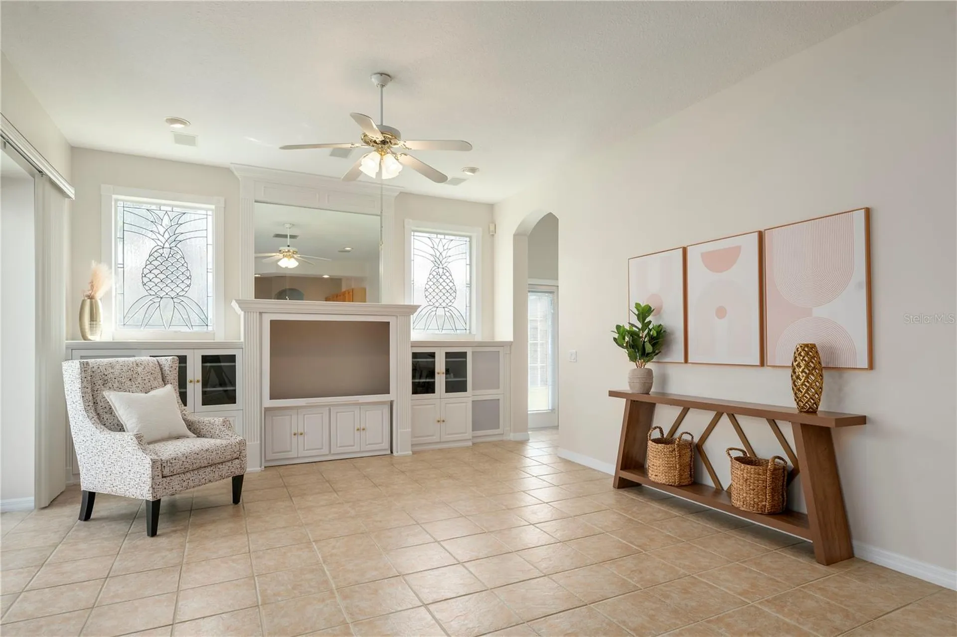 10506 Brentford Drive Tampa FL 33626