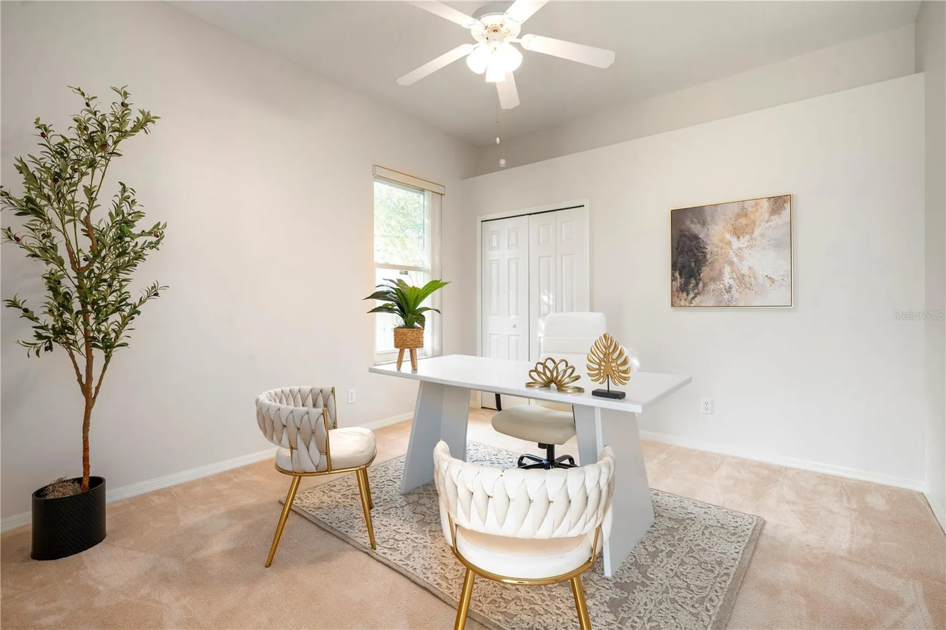 10506 Brentford Drive Tampa FL 33626