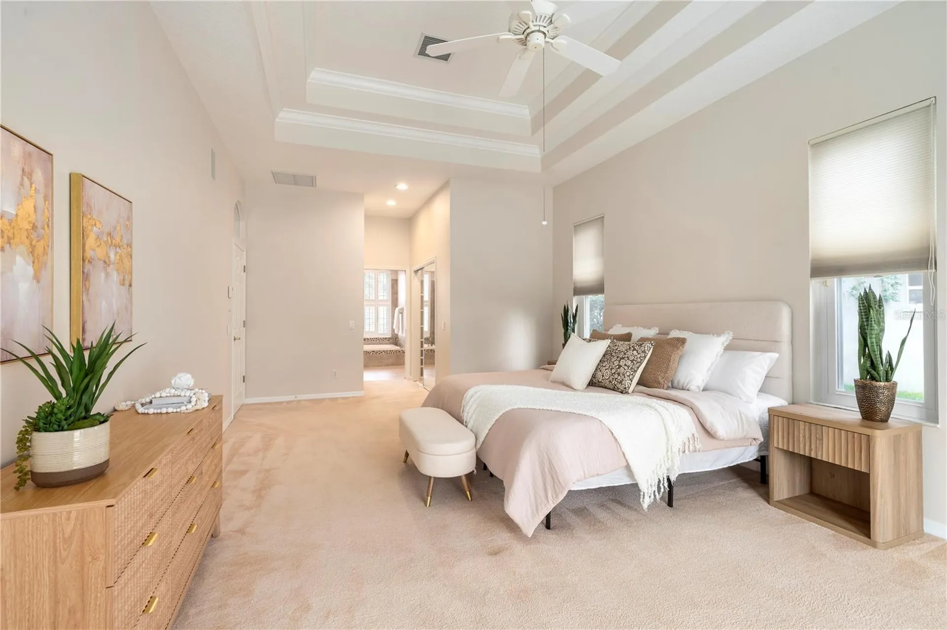 10506 Brentford Drive Tampa FL 33626