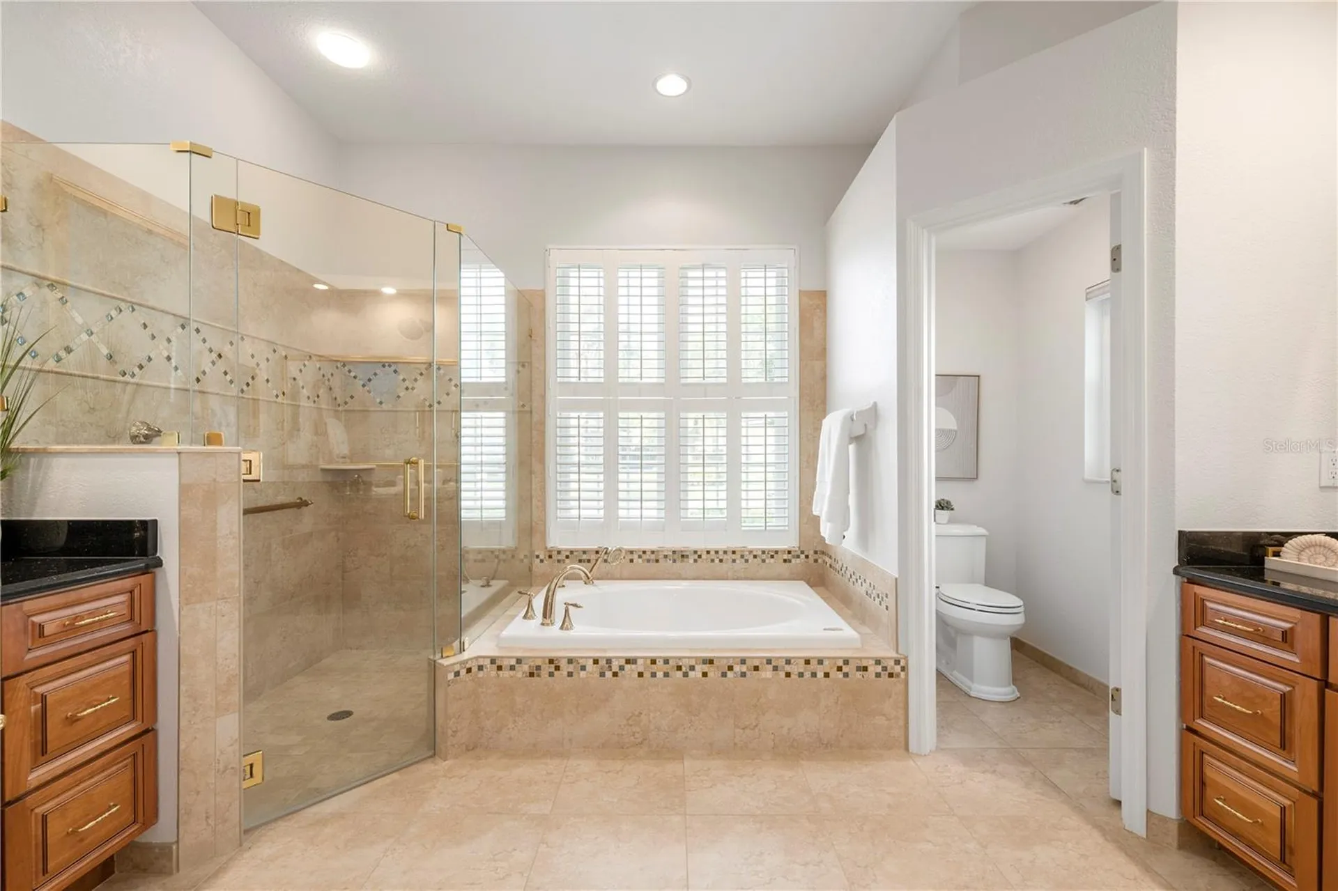 10506 Brentford Drive Tampa FL 33626