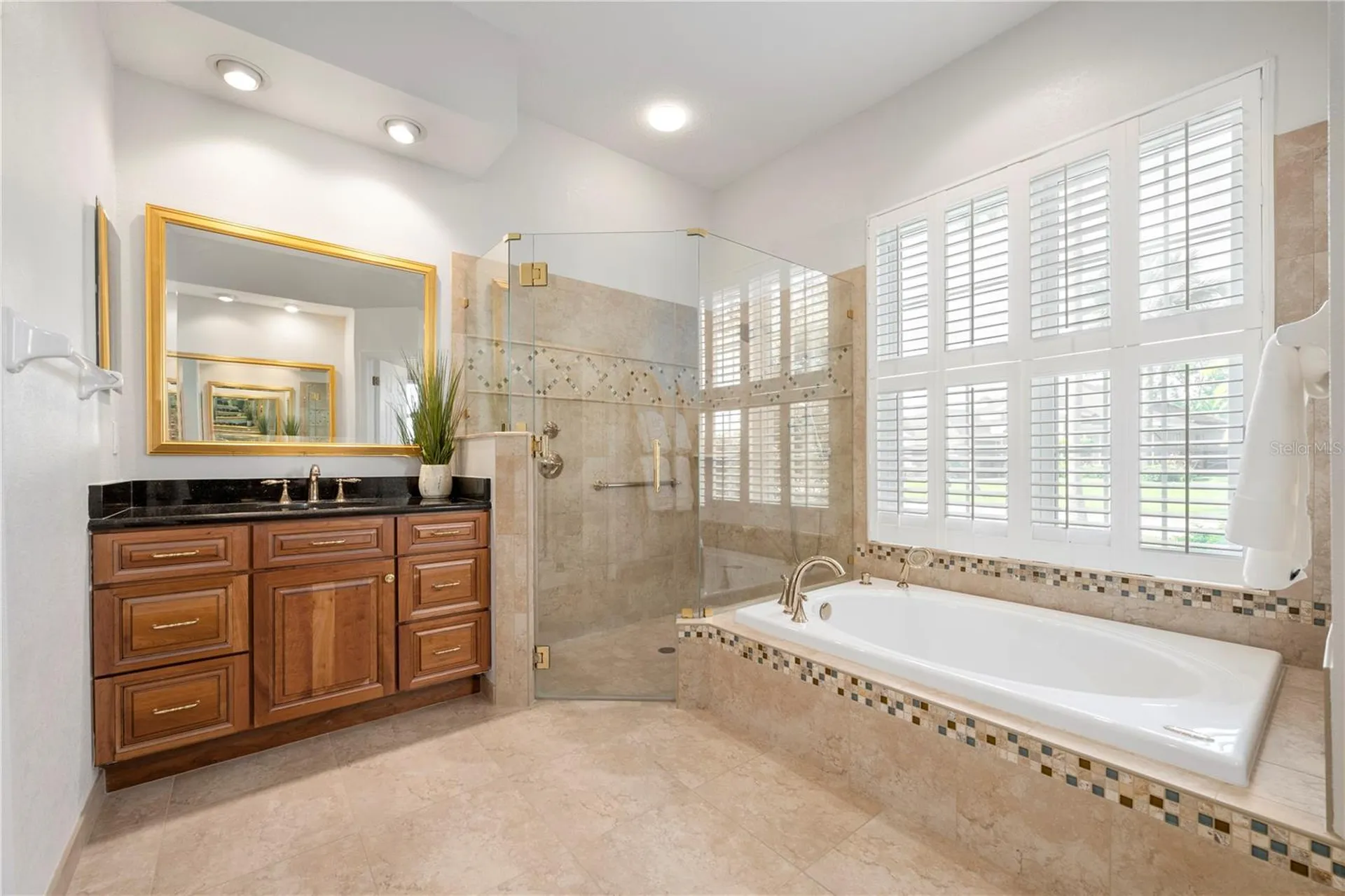 10506 Brentford Drive Tampa FL 33626