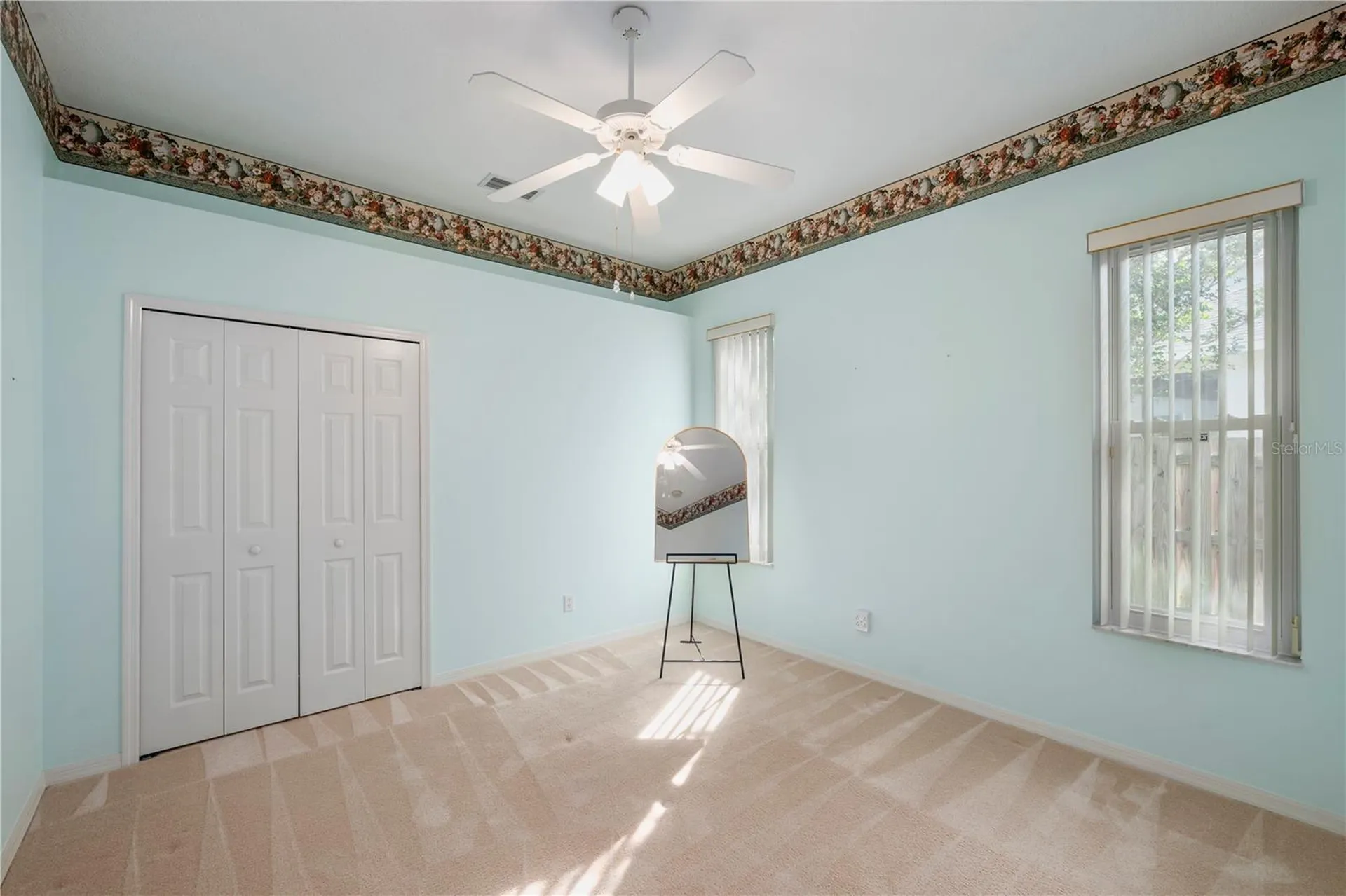 10506 Brentford Drive Tampa FL 33626