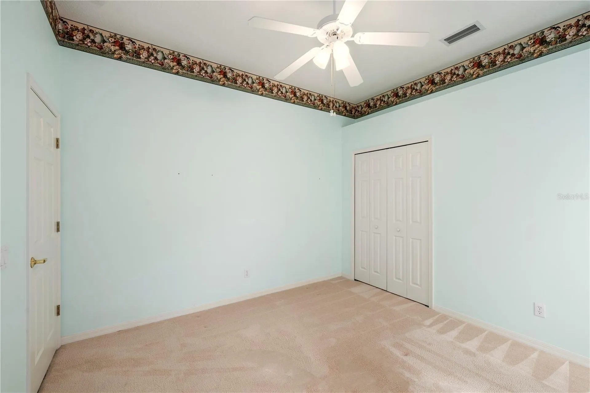 10506 Brentford Drive Tampa FL 33626