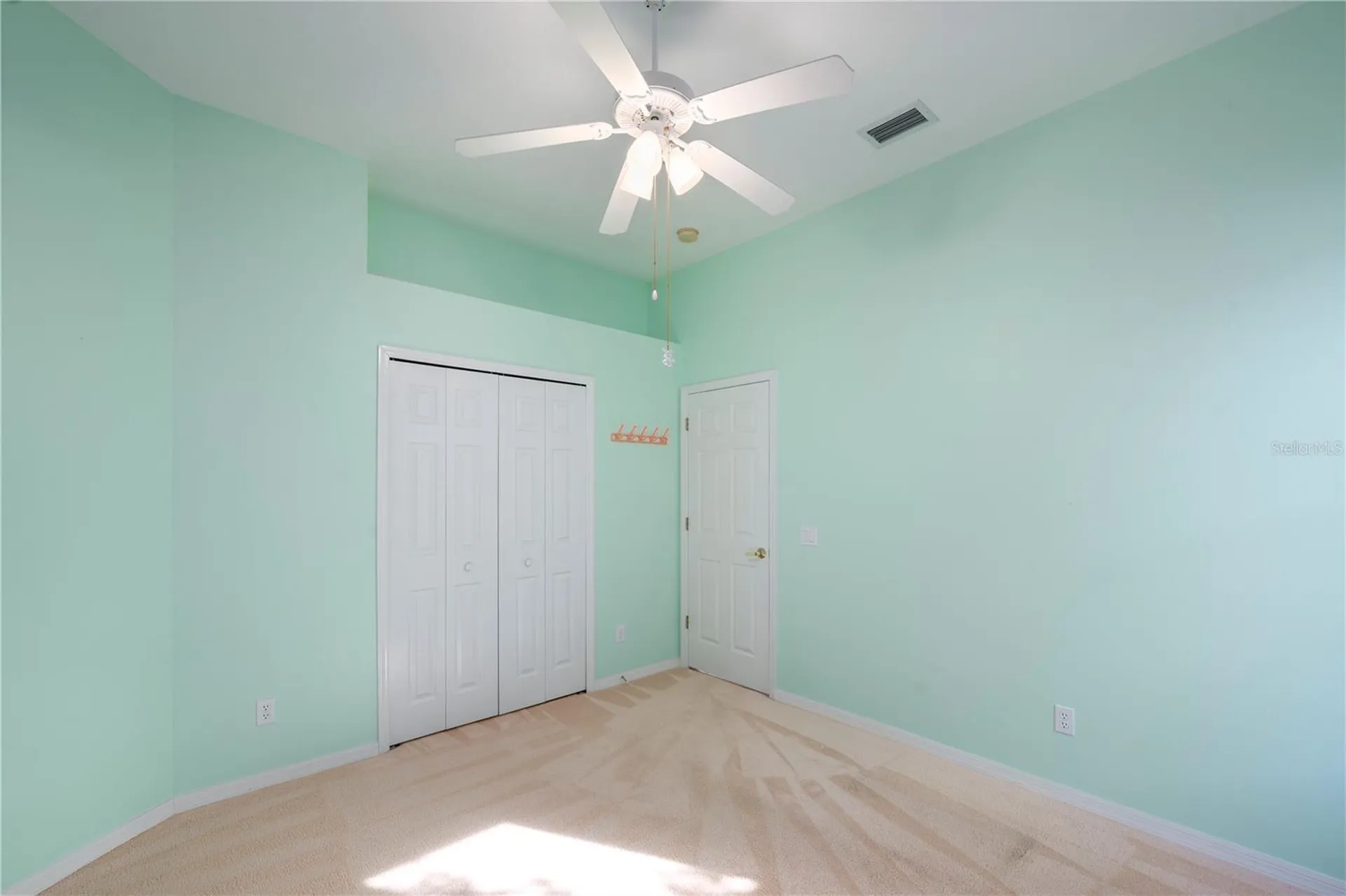 10506 Brentford Drive Tampa FL 33626