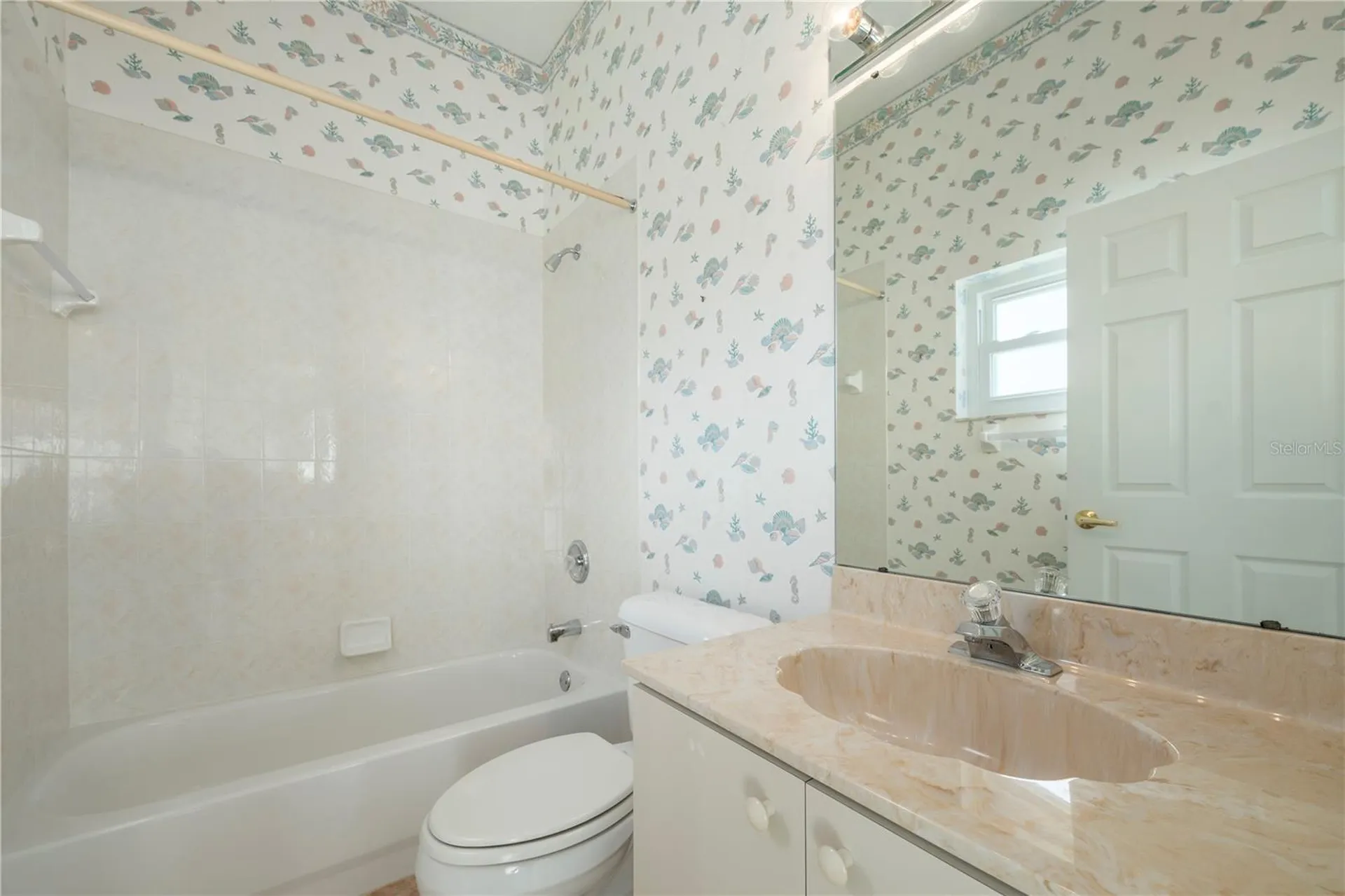 10506 Brentford Drive Tampa FL 33626