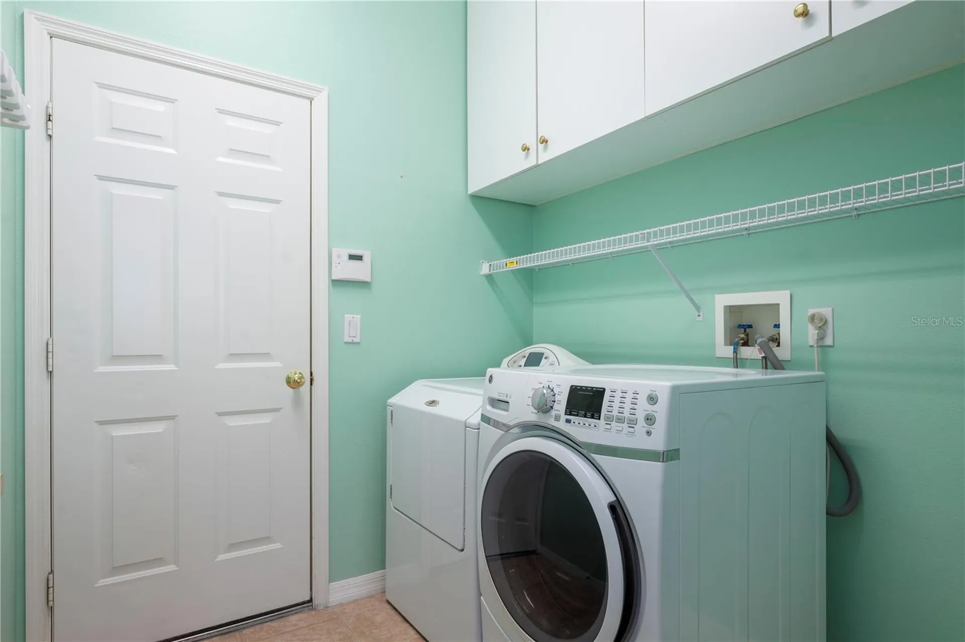 10506 Brentford Drive Tampa FL 33626