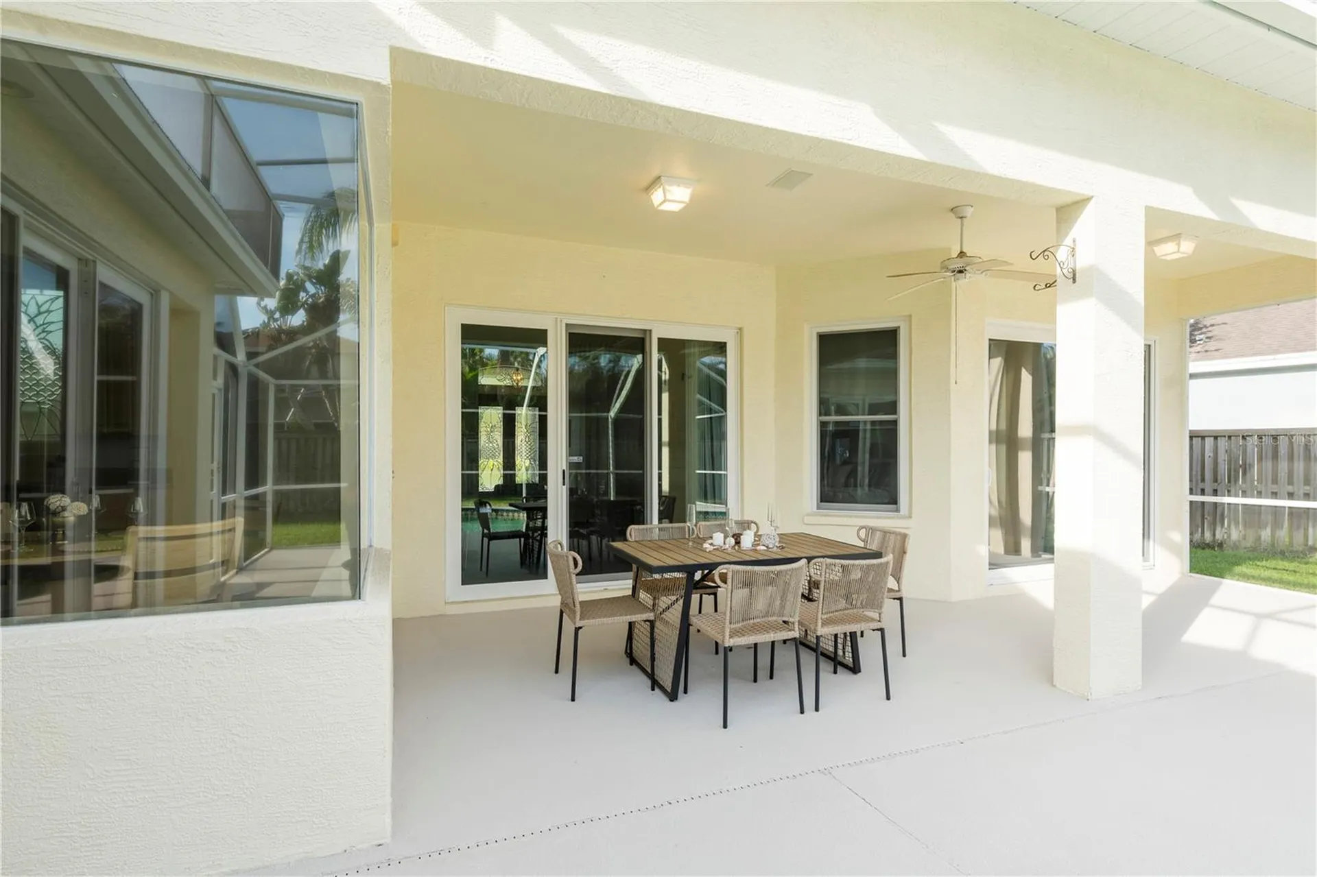 10506 Brentford Drive Tampa FL 33626