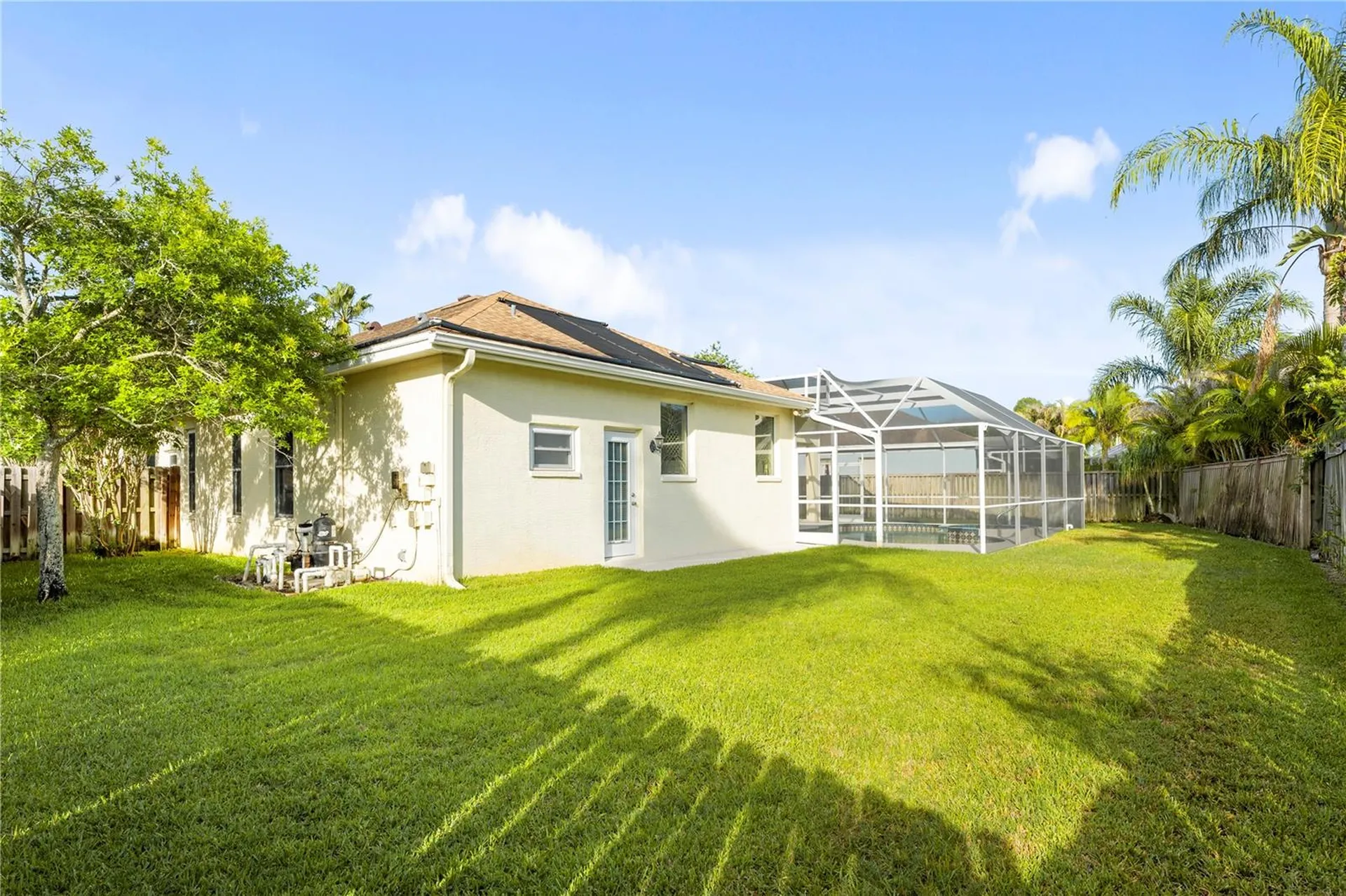 10506 Brentford Drive Tampa FL 33626