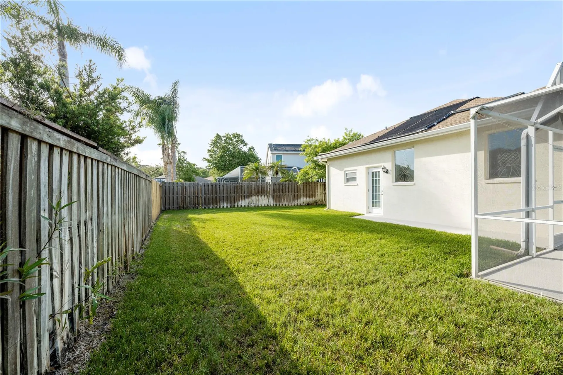 10506 Brentford Drive Tampa FL 33626
