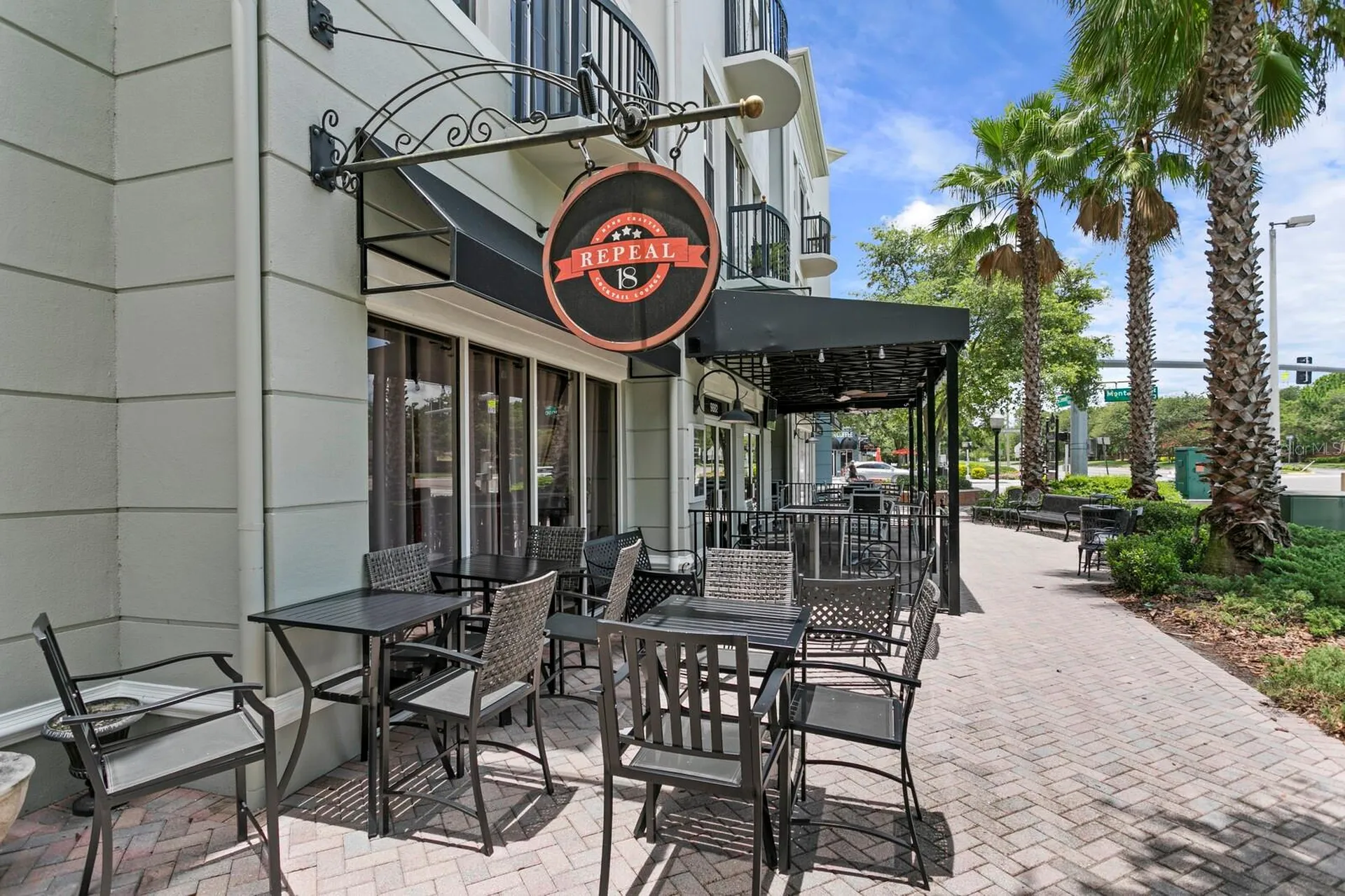 10506 Brentford Drive Tampa FL 33626