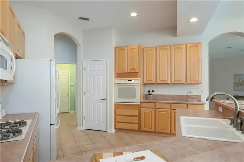 10506 Brentford Drive Tampa FL 33626