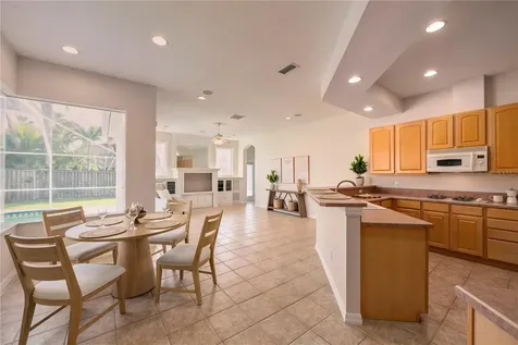 10506 Brentford Drive Tampa FL 33626