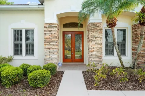 10506 Brentford Drive Tampa FL 33626