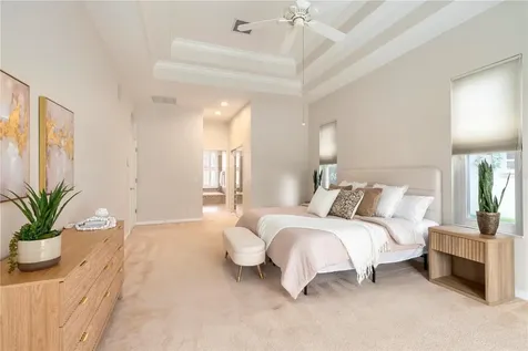 10506 Brentford Drive Tampa FL 33626